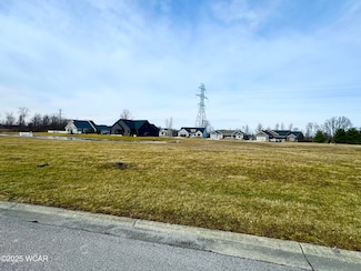 2638 Summer Rambo Ct, Shawnee Township, OH 45806