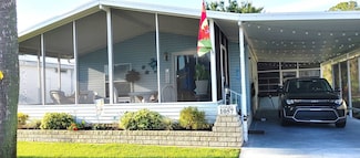 1057 Dewitt St, Sebring, FL 33872