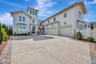 5 Weybosset St NW, Huntsville, AL 35806