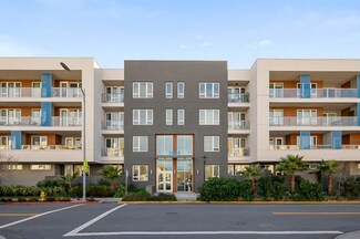 5925 Charlotte Dr Unit 208, San Jose, CA 95123