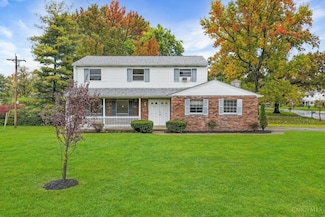 7988 Woodruff Rd, Cincinnati, OH 45255