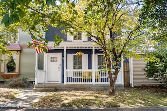 1030 Main St, Shelbyville, KY 40065