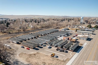 788 S Broadway St, Blackfoot, ID 83221