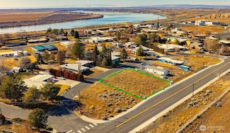 536 Fairchild Loop, Moses Lake, WA 98837
