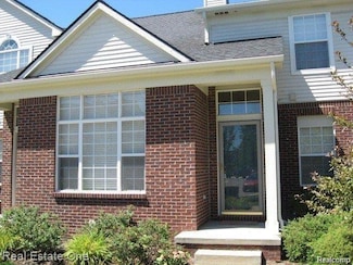 23102 Alexa Dr, Walled Lake, MI 48390