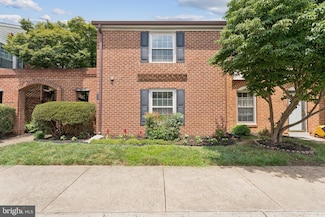 6013 Independence Way, Alexandria, VA 22312