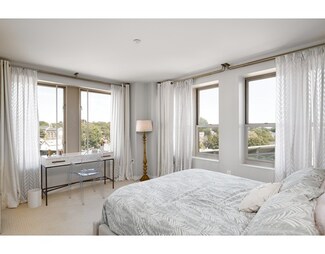 1910 Dorchester Ave Unit 514, Boston, MA 02124
