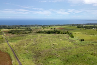 0 Onohi Loop, Pepeekeo, HI 96783