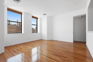 88 Wyckoff St Unit 4C, Brooklyn, NY 11201