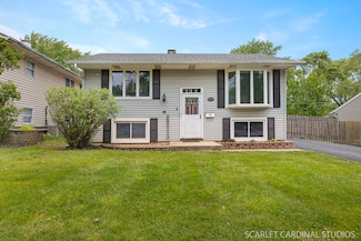 376 Belden Ave, Glendale Heights, IL 60139