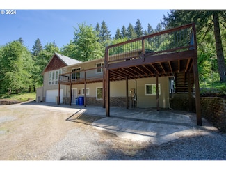 16280 SE Marna Rd, Damascus, OR 97089