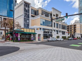 151 E Washington St Unit 210, Orlando, FL 32801