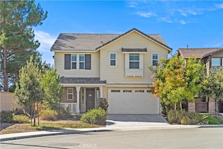 6670 Meadowlane Place, Rancho Cucamonga, CA 91701