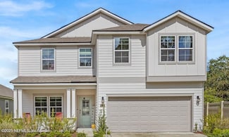 82927 Belvoir Ct, Fernandina Beach, FL 32034