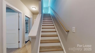 5020 Central Ave, Charlotte, NC 28205