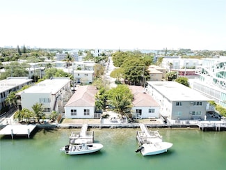 8335 Crespi Blvd Unit 3, Miami Beach, FL 33141