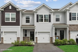 51 Peregrine Way, Burlington, NJ 08016