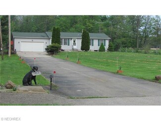 14854 Bundysburg Rd, Middlefield, OH 44062
