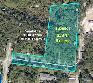 000 Terra Sombra Ct, Milton, FL 32583