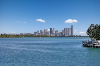 10301 E Broadview Dr, Bay Harbor Islands, FL 33154