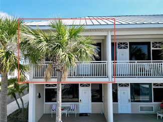 611 Destiny Dr Unit 410, Ruskin, FL 33570
