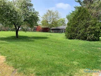 0 Harriet St Unit 6054074, Millbury, OH 43447