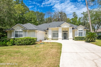 108 Natures Way, Ponte Vedra Beach, FL 32082