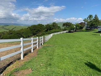 1537 School Rd, San Juan Bautista, CA 95045