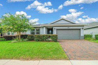5632 NW 39th Ln, Ocala, FL 34482