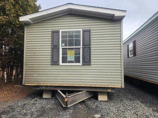 240 Katy-Win Rd, Johnson, VT 05656