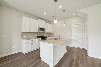 9462 Herons Preserve, Shenandoah, TX 77385