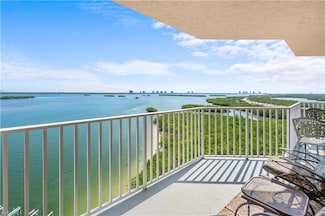 8771 Estero Blvd Unit 1002, Bonita Springs, FL 33931