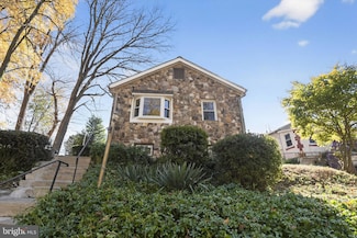 4595 Belmont Ave, Bensalem, PA 19020