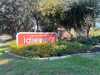 10047 Westpark Dr Unit 46, Houston, TX 77042