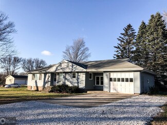 147 6th Ave NW, Titonka, IA 50480