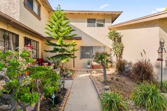 1012 Cheyenne Way, Oxnard, CA 93033