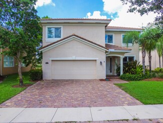 8890 Cobblestone Point Cir, Boynton Beach, FL 33472