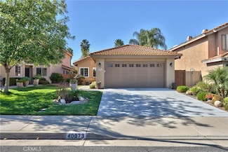 40073 Villa Venecia, Temecula, CA 92591