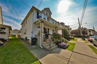 208 Durham St, Hellertown, PA 18055