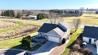 633 17th St S, Sartell, MN 56377