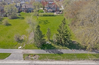 10855 W 153rd St, Orland Park, IL 60467