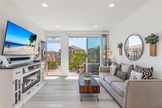 28484 Sassetta Way, Trabuco Canyon, CA 92679