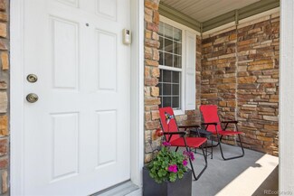 12704 Jasmine St Unit D, Thornton, CO 80602