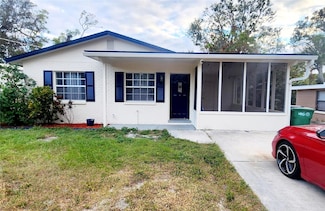 4306 W La Salle St, Tampa, FL 33607