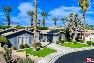 35659 Felicity Place, Cathedral City, CA 92234