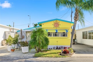 10315 Cortez Rd W Unit 14-2, Bradenton, FL 34210