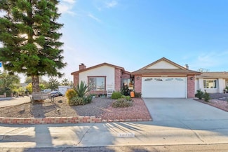 10710 Foxwood Rd, San Diego, CA 92126