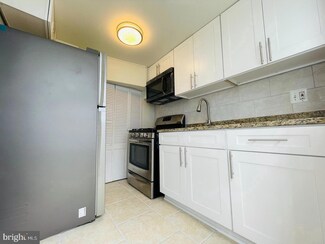 3842 28th Ave, Temple Hills, MD 20748