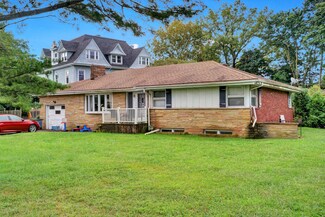 607 Norwood Ave, Long Branch, NJ 07740