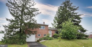 1073 Southridge Rd, Catonsville, MD 21228